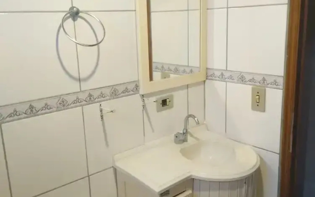Recanto do Sono 01