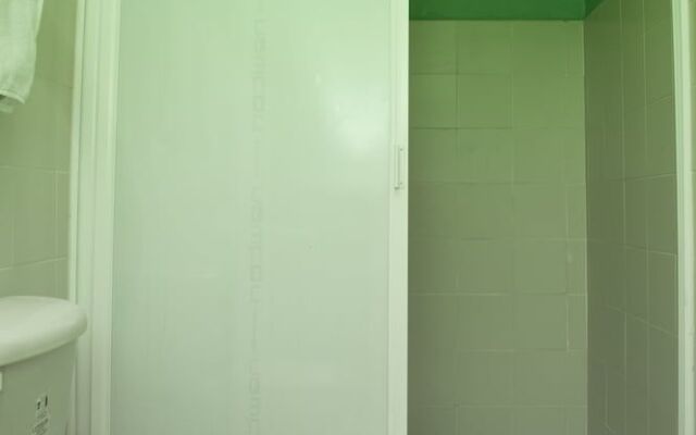 Coco Hostel