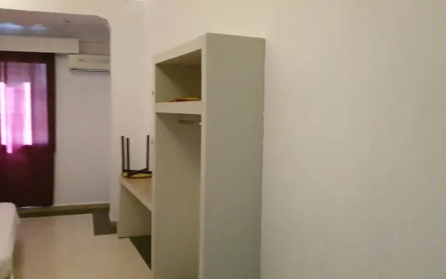 Le Privilege Hotel