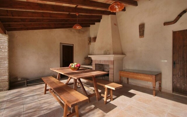 Villa - 3 Bedrooms with Pool and WiFi - 103142