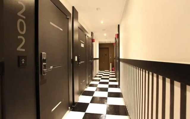 Bene Hotel