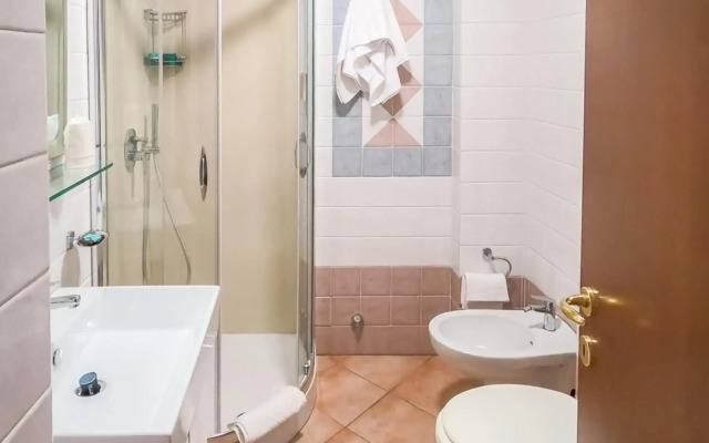 Hotel Martino