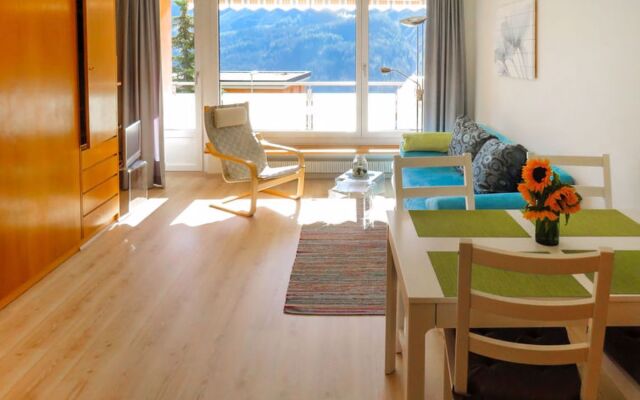 Promenade (Utoring) 37667