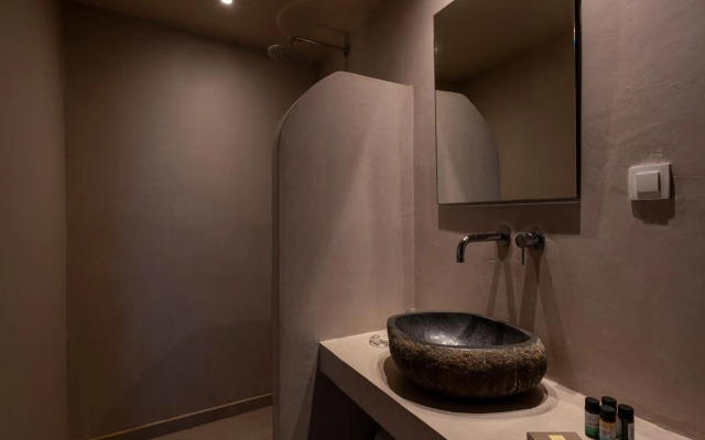 Meliti Hotel - Adults Only