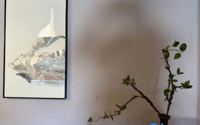 Runmin Xiaozhan Homestay