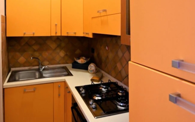 Rebecca s Taormina Collection - Euripide