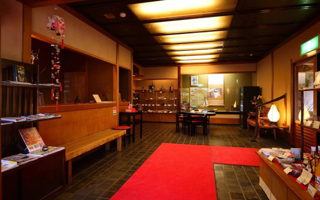 oninosumika