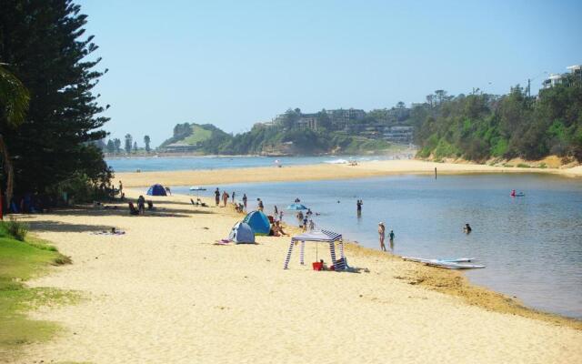 The Clan Terrigal