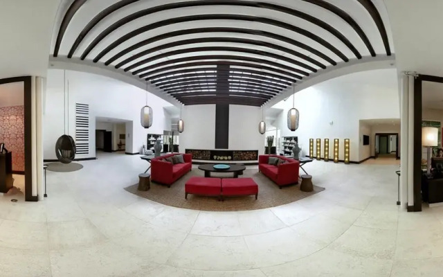 Encinar de Sotogrande