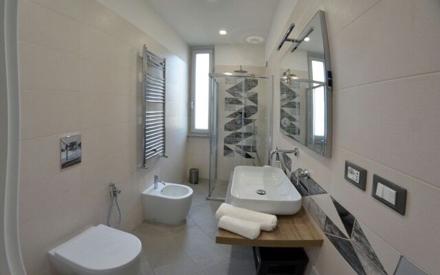 Al Caldo BedBreakfast