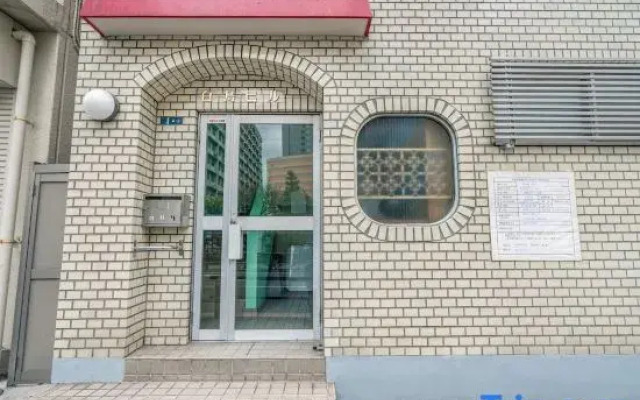 KYARA HOTEL Shiratori