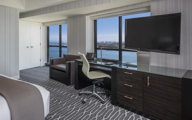 Manchester Grand Hyatt San Diego