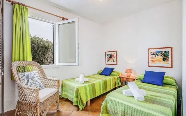 Villa Faro