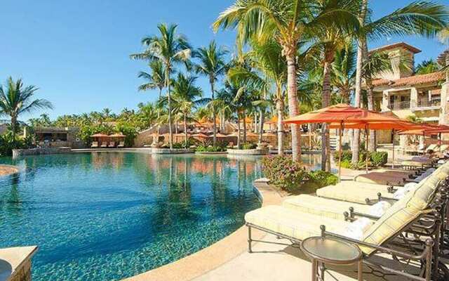 Beautiful Condo At Medano Beach, Hacienda 1-501