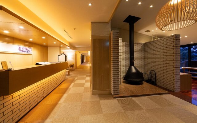 Ryokan Kirara
