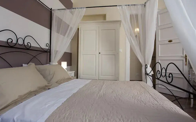 B&B Il Sonaglio