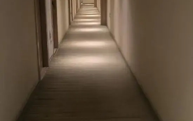 Vienna 3 Best Hotel (Xiamen Airport Xiagu Dock)