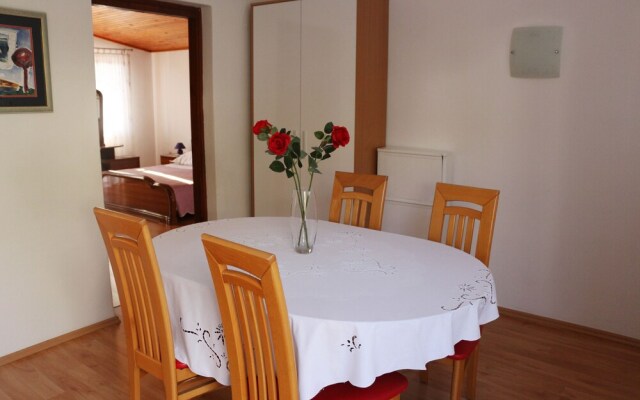 Apartmani Ksenija