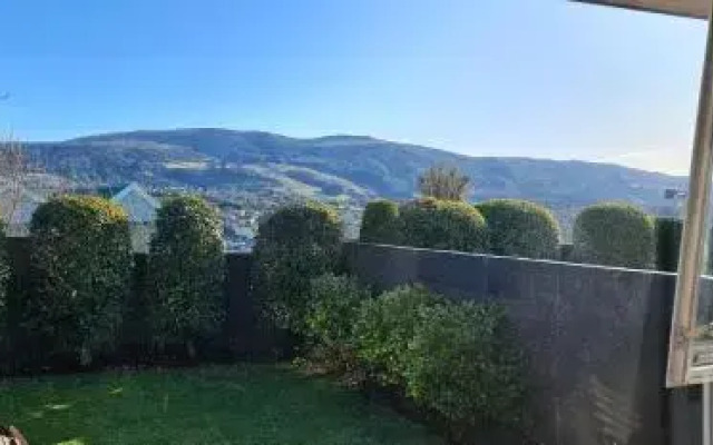 Roslyn Sanctuary Hereford St Dunedin