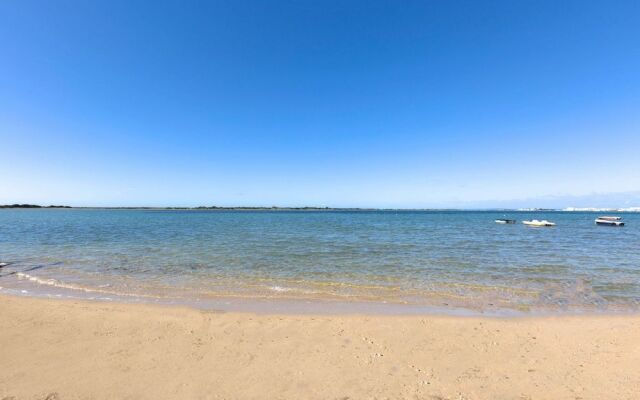 Villa La Strea by Barbarhouse