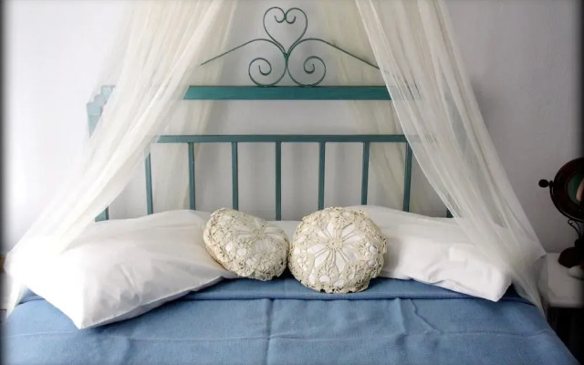 Nufaro Traditional Studios