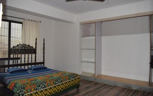 Sai Leela Guest House