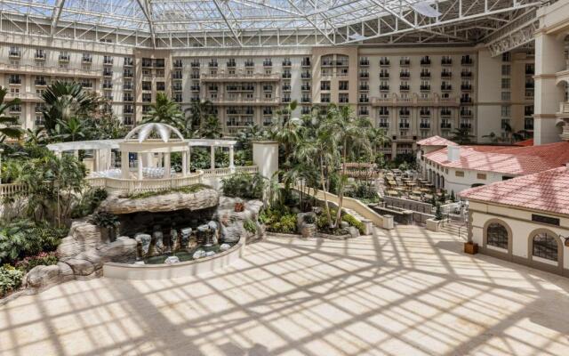 Gaylord Palms Resort & Convention Center