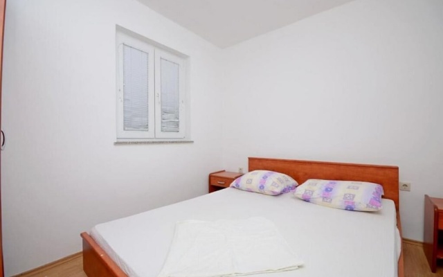 Apartment Ivan