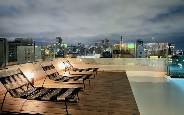 Faranda Collection Barranquilla, a member of Radisson Individuals