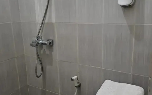 UNIK Guest House Syariah