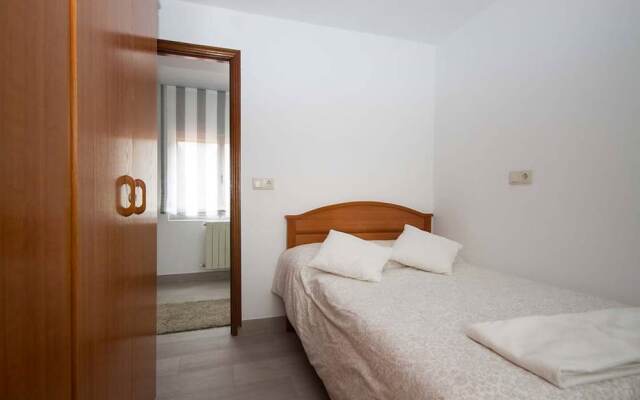 House - 3 Bedrooms with WiFi - 107748