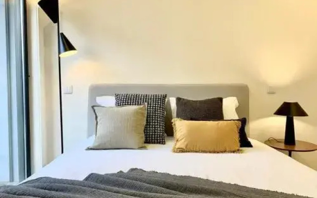 Oporto Chic&Cozy - Batalha II