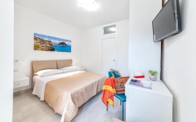 B&B La Gioia