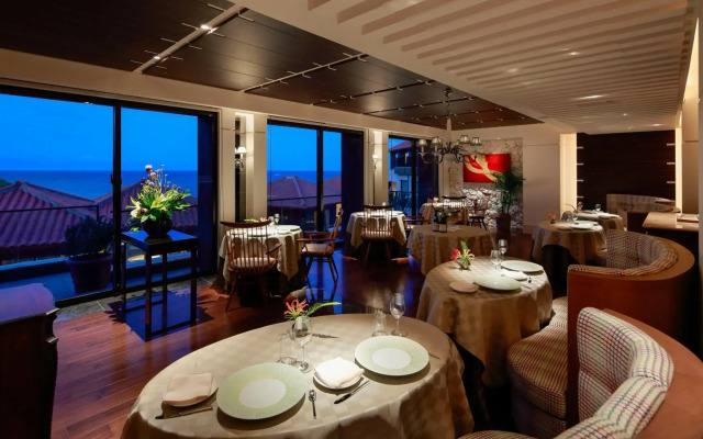 The Hiramatsu Hotels & Resorts Ginoza
