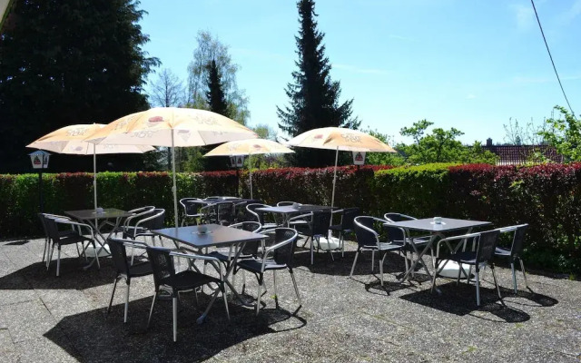 Gasthaus Zur Linde