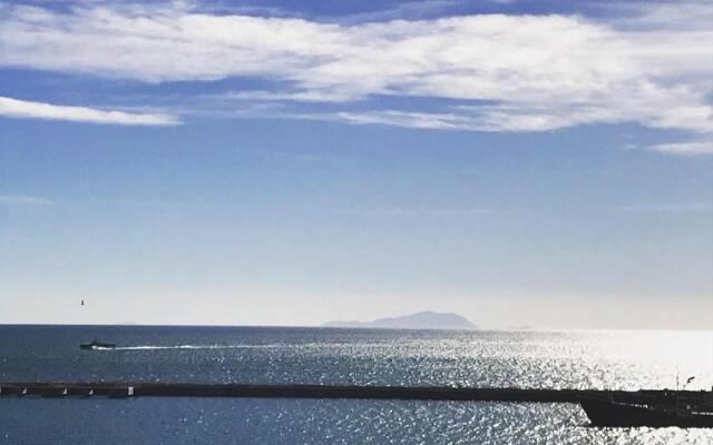 Guest House Domus Cicerone