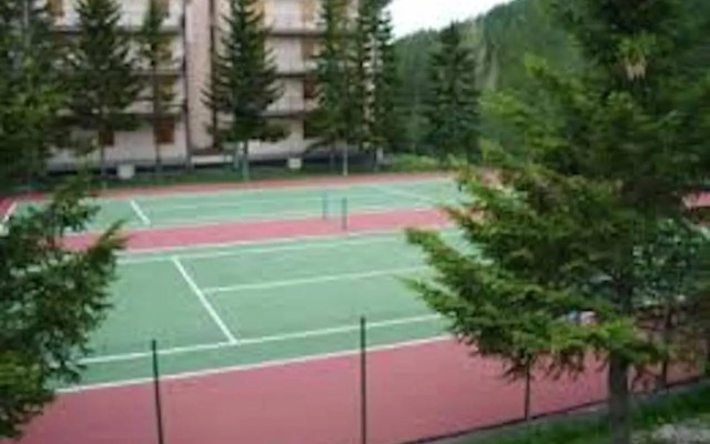 Residence Altair Via Roma 13