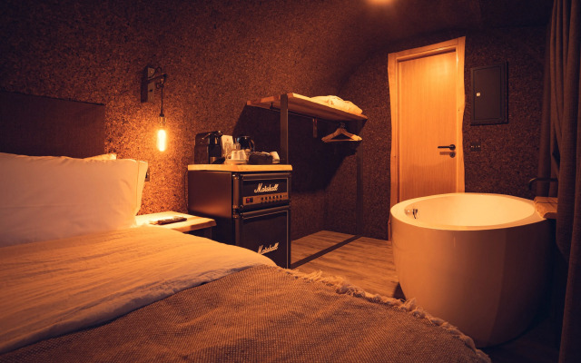 Quinta dos Junqueiros