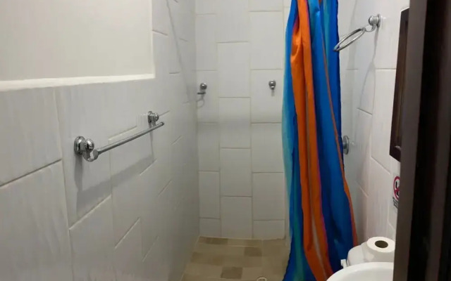 Hostal Quentin