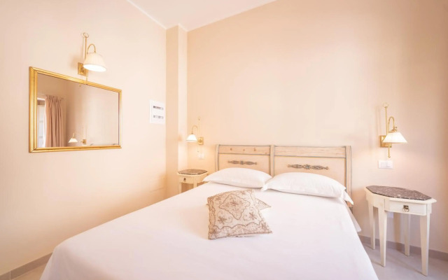 Hotel Casa Adele