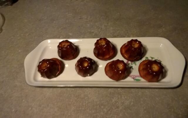 Chambres d'hôtes à Frontignan