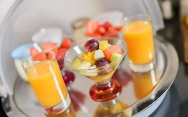 Hotel Almadies