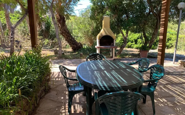 Le Residenze di Capo Falcone