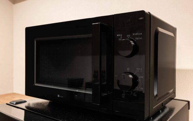 Bird Land in Shinsaibashi east