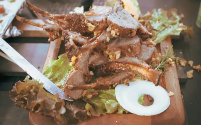 Dream Dome Glamping Studio Ichihara