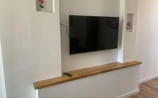 Bayuca Yumbo Two Bedroom Apartment