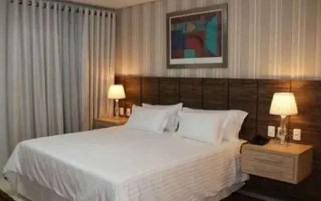 Darroa Hotel