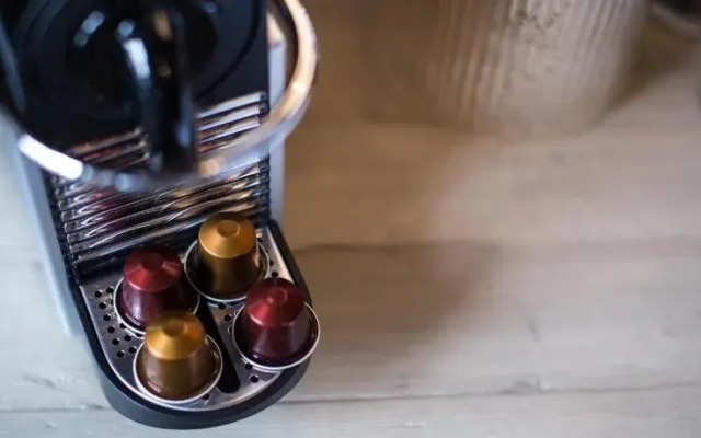 The Lion Hotel - Pub & Restaurant