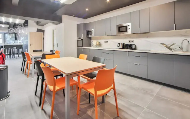 ColivHome Charenton