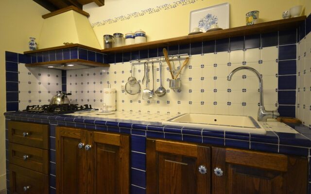 Appartamento Valentino